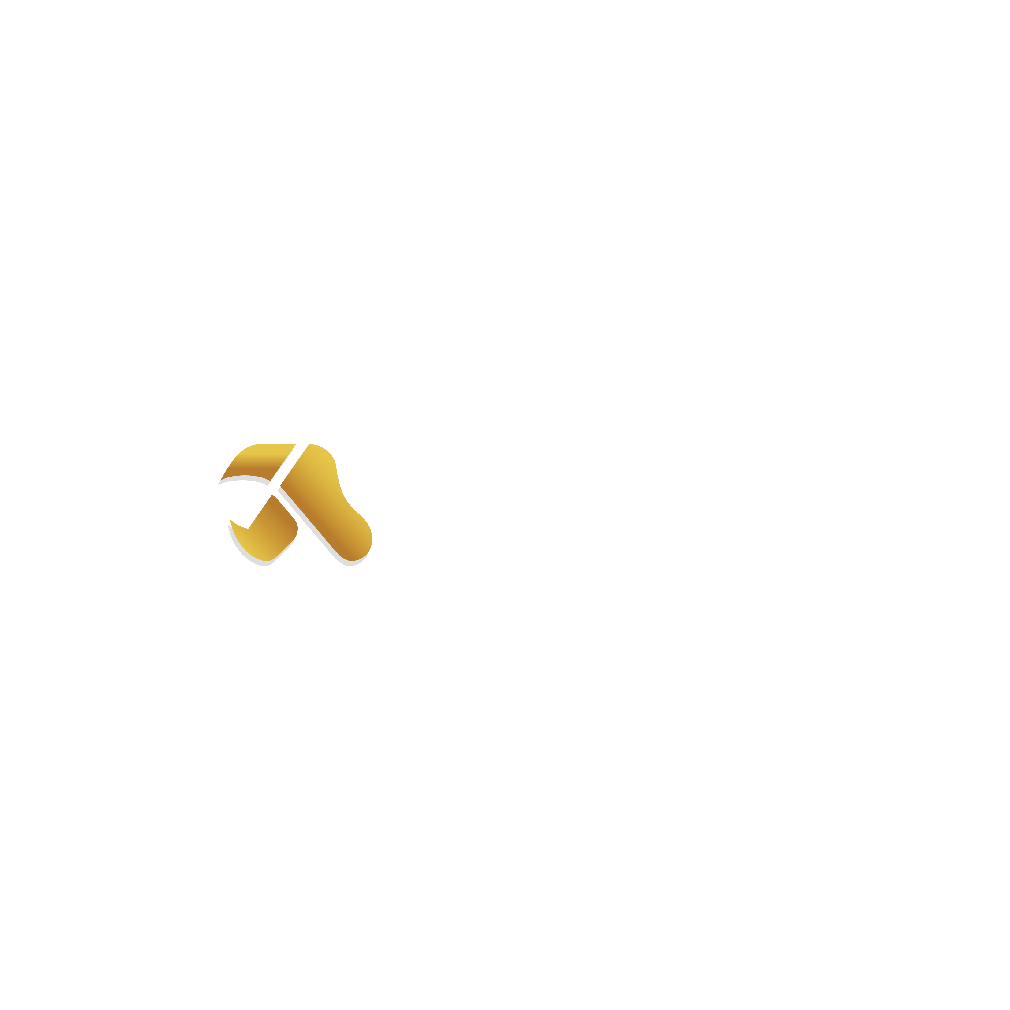 ArsyGo Logo