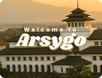Bandung