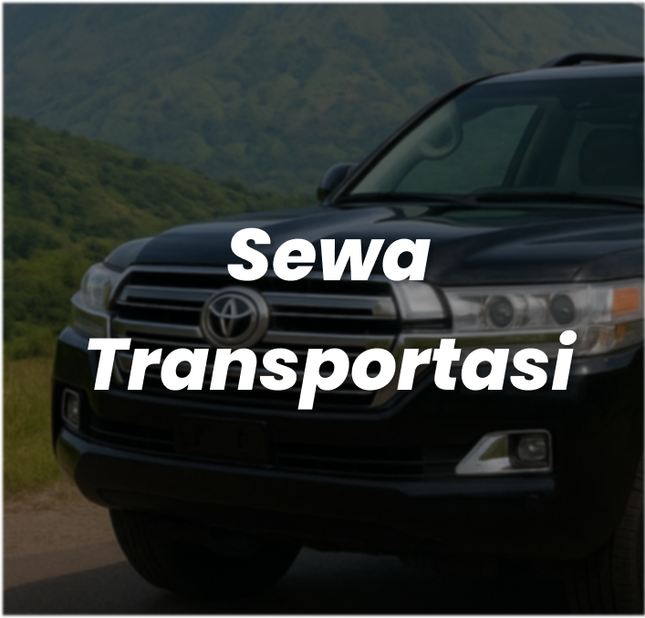 Transport