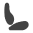 Kapasitas