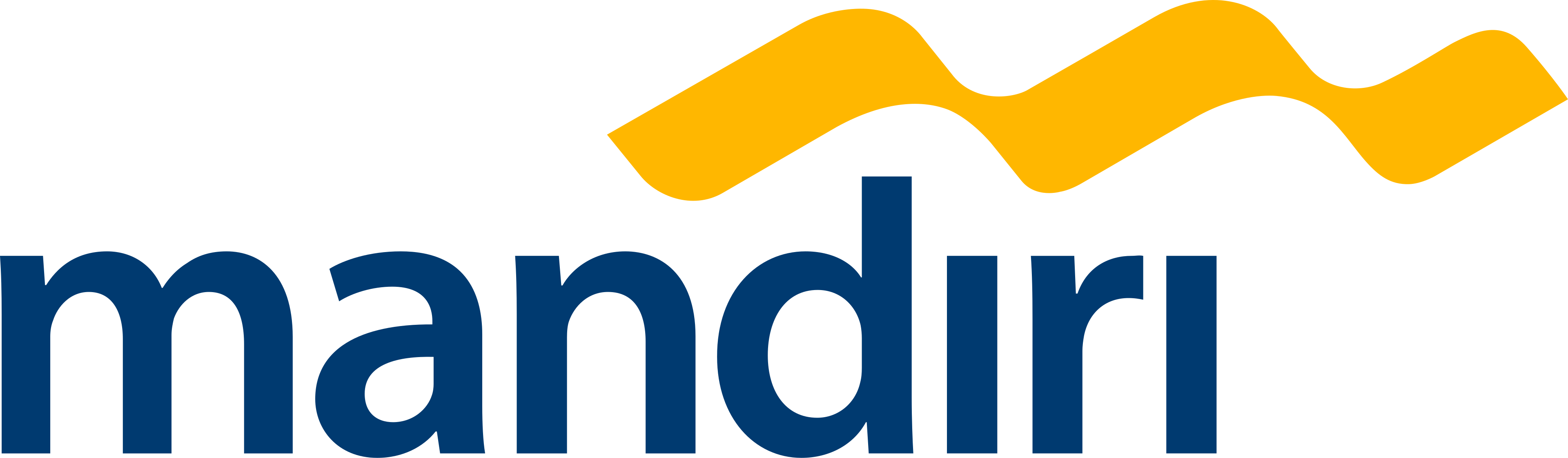 Bank
