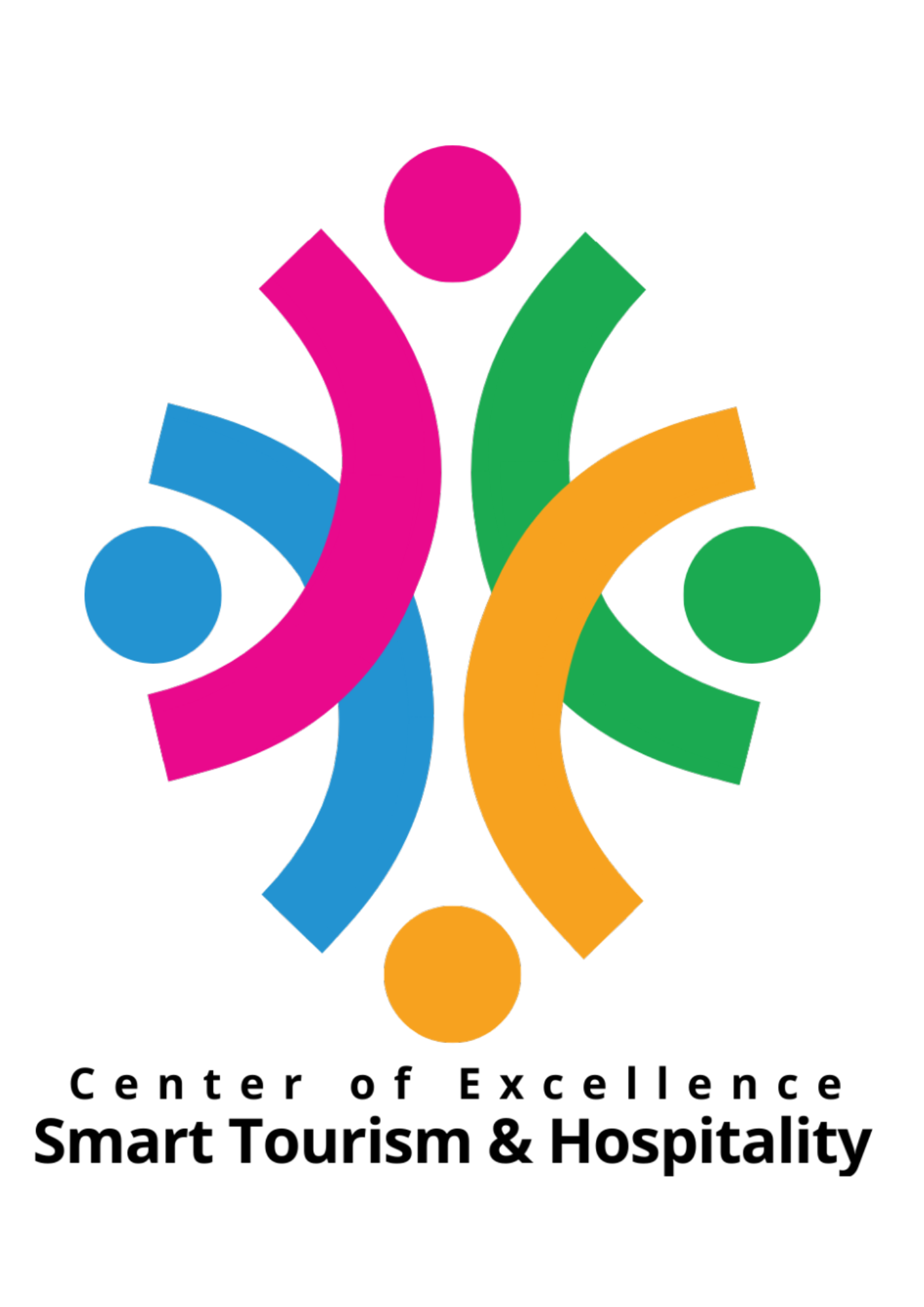 STH Logo