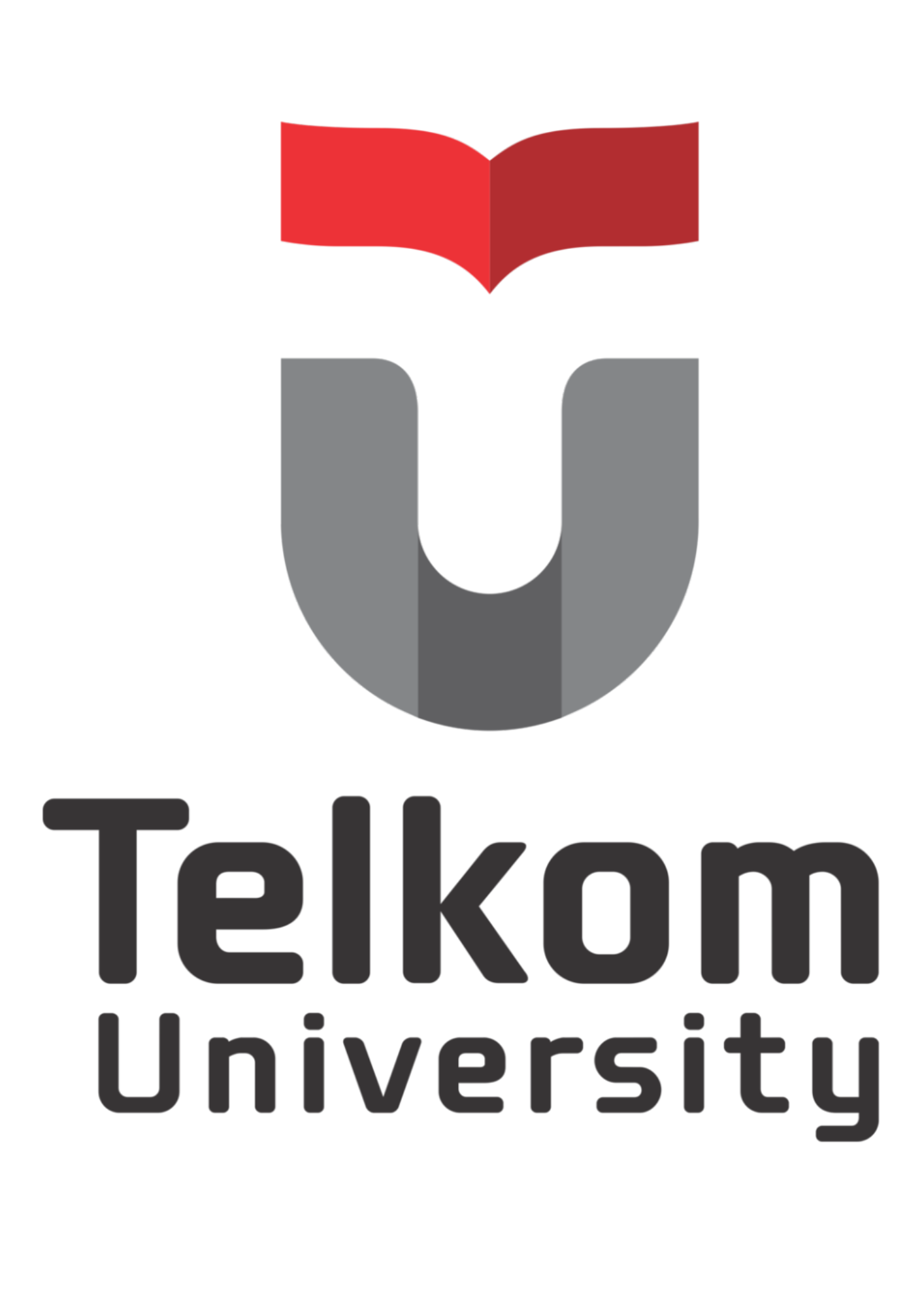 Telkom University