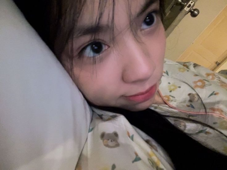 Togi Samuel Simarmata